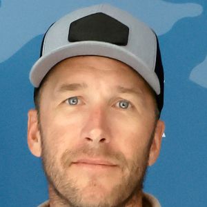 Bode Miller Drug Charges Dismissed After Idaho Arrest
