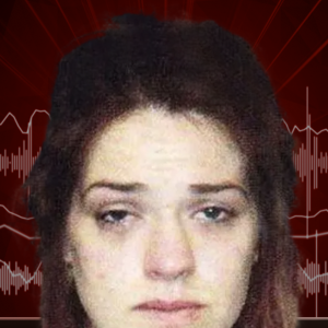Taylor Parker's Full 911 Call, Sticks to Desperate Lie She Gave Birth While Driving