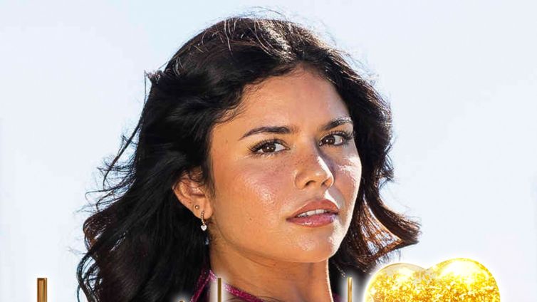'Love Island' Star Alannah Keyser Speaks Out After Sudden Removal From Show