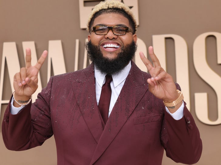 0628-BET-Awards-2026-Red-Carpet-Sub1