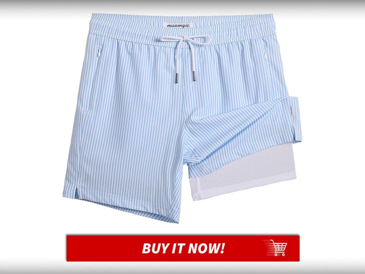 Maamgic-2-In-1-Mens-Swim-Trunks-7-Inch-Swim-Shorts-Summer-Swimwear-MAIN