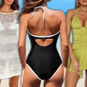 Amazon-Love-Island-Season-8-Products-PRIMARY