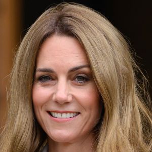 Kate Middleton Climbs 3 Mountains in Ongoing Fight Against Cancer