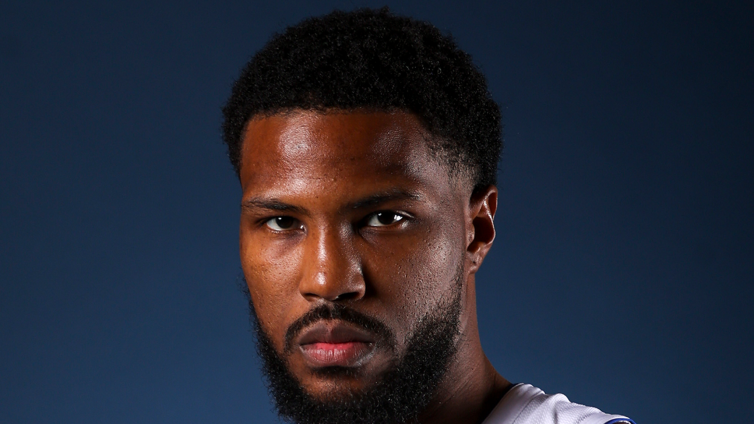NBA's Malik Beasley Indicted On Gambling Charges