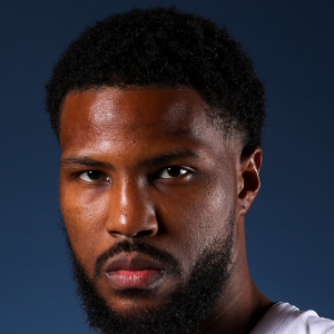 NBA's Malik Beasley Indicted On Gambling Charges