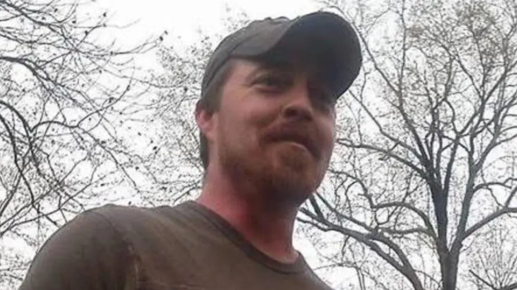 Suspected Murderer Dies of Heart Attack While Dumping Victim's Body, Cops Say