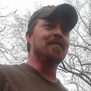 Suspected Murderer Dies of Heart Attack While Dumping Victim's Body, Cops Say