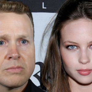 Spencer Pratt Says Daveigh Chase Should've Been Forced Into Rehab