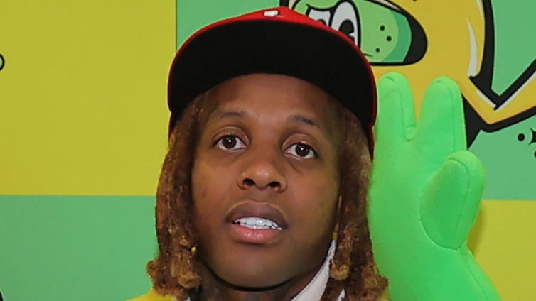 Lil Durk Says Federal Prosecutors Blew Up His Case Weeks Before Trial