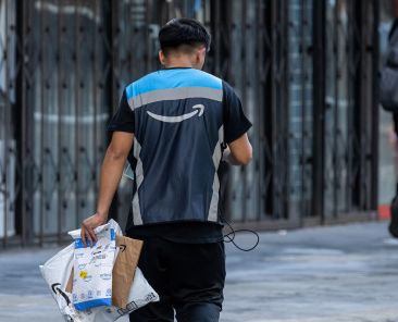 Amazon's four-day Prime Day event starts June 23, as shoppers battle inflation