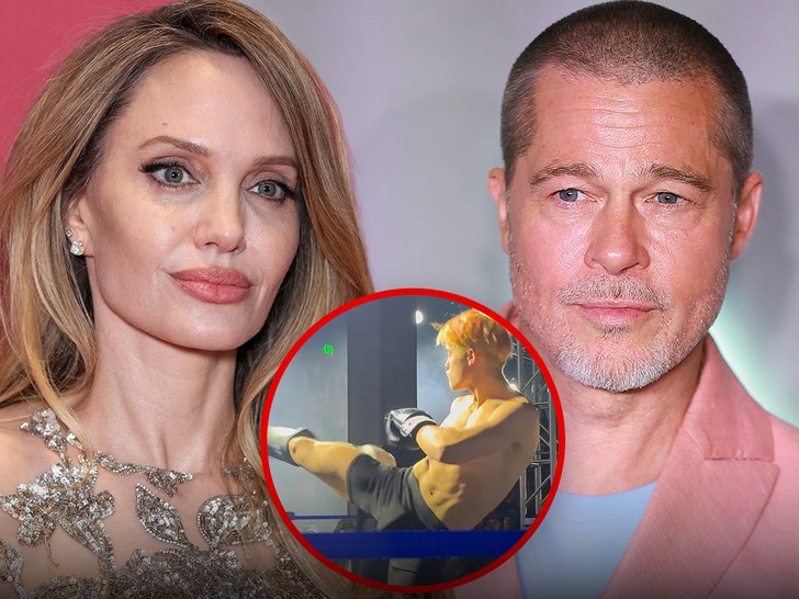 main-angelina-jolie-brad-pitt-getty-backgrid-1