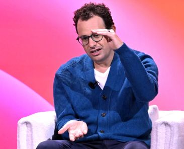 Anthropic's latest hiring spree reveals where it's building AI data centers next