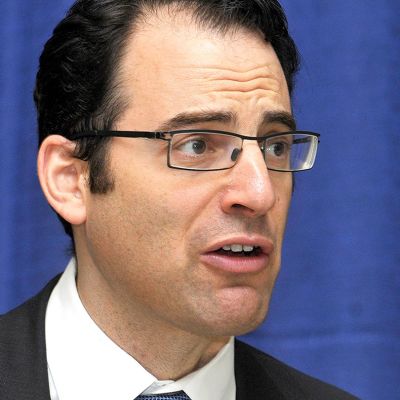 Anti-Trump senator defeated by far-left rival after heated gubernatorial primary