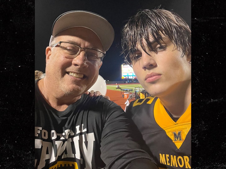 Jeff-Metcalf-Austin-Metcalf-gofundme-1