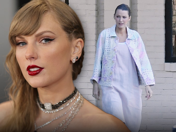 main-taylor-swift-blake-lively-the-image-direct-1