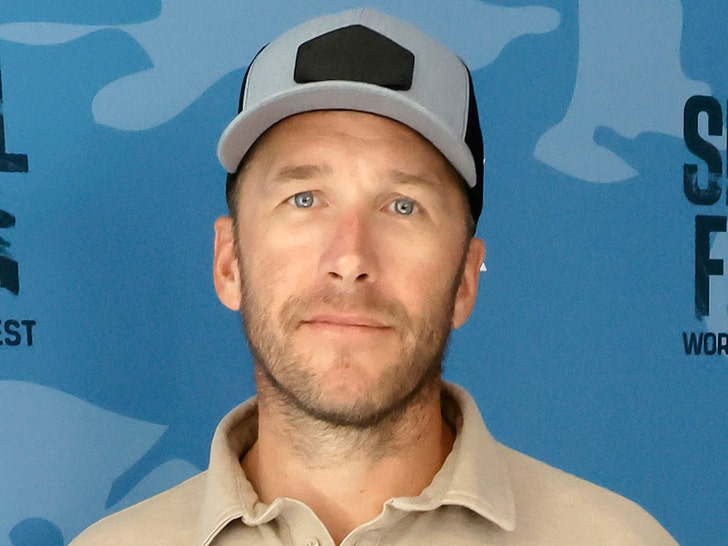 bode miller getty 1