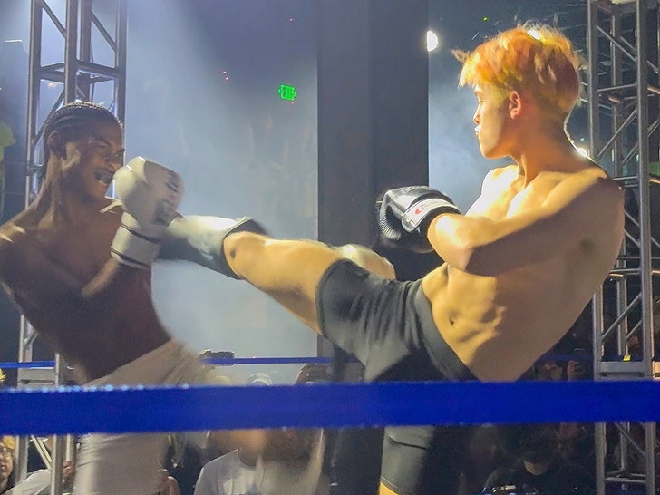 sub-Knox-Jolie-Pitt-backgrid-1