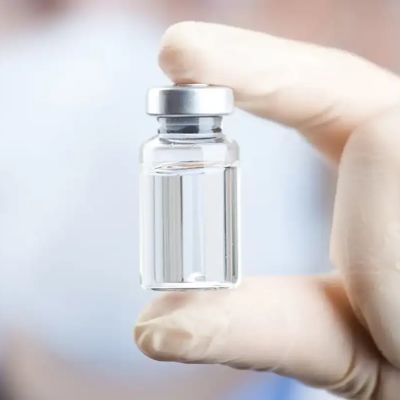 Could cancer vaccines be next? New treatment cuts melanoma risk by nearly 50%