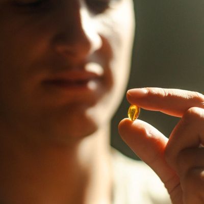 Could 'humanmaxxing' actually help you live longer? Here's what experts say