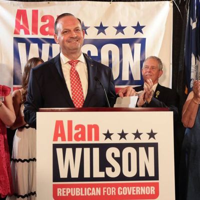 Double endorsement drama: Trump backs second candidate in red state’s GOP gubernatorial runoff
