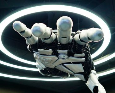 Employers who laid off workers citing AI are already starting to regret it