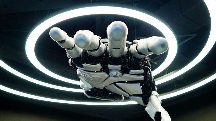 Employers who laid off workers citing AI are already starting to regret it