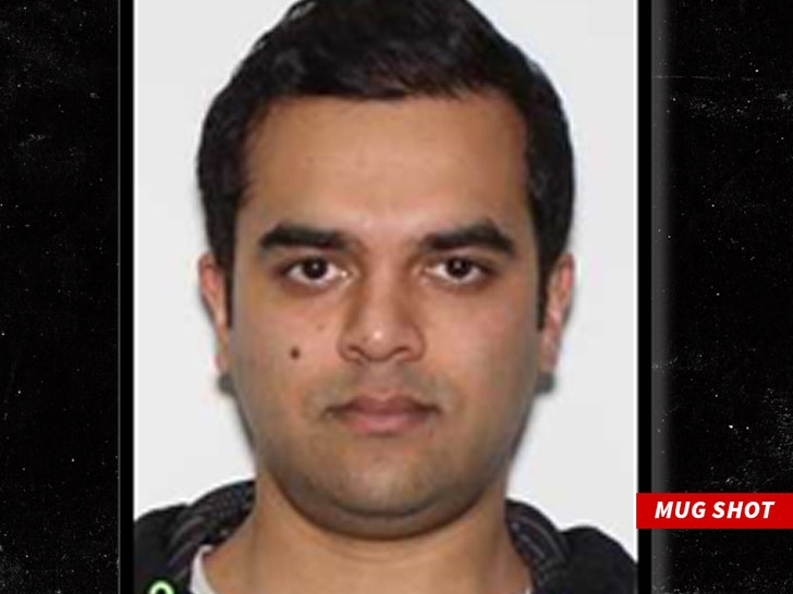 jason khan's mug