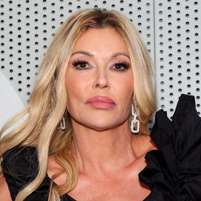 Former reality star opens up about new diagnosis after years-long health ordeal