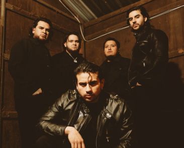 Fuerza Regida Kicks Off This Is Our Dream Stadium Tour 2026: Every Song From Their First Show