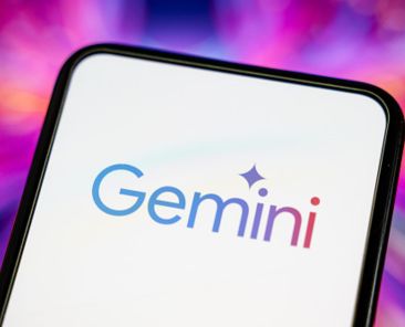 Google Gemini co-lead Noam Shazeer leaves for OpenAI