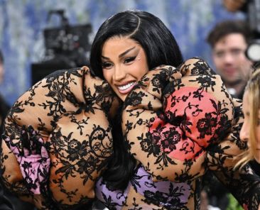 Here Are Performers & Presenters for the 2026 BET Awards: Full List