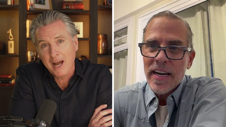 gavin-newsom-hunter-biden-kal-06-11-2026