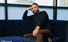 From the Desk of Rene McLean, SLANG, Market