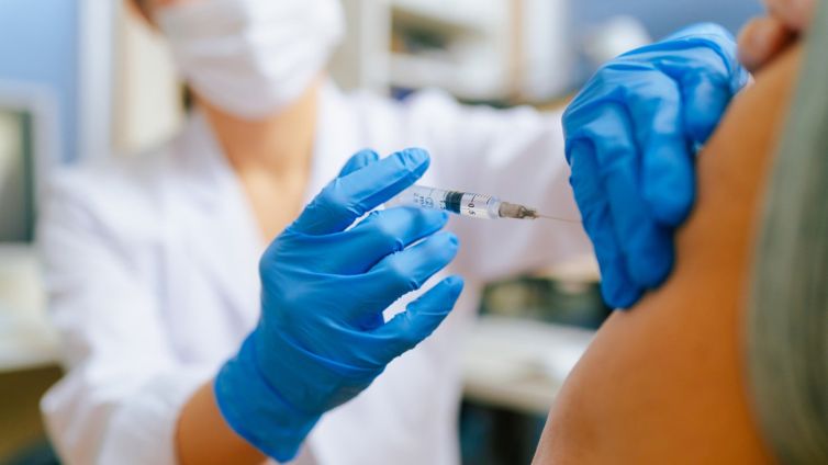 Latest COVID vaccine may have unexpected health benefit, study suggests