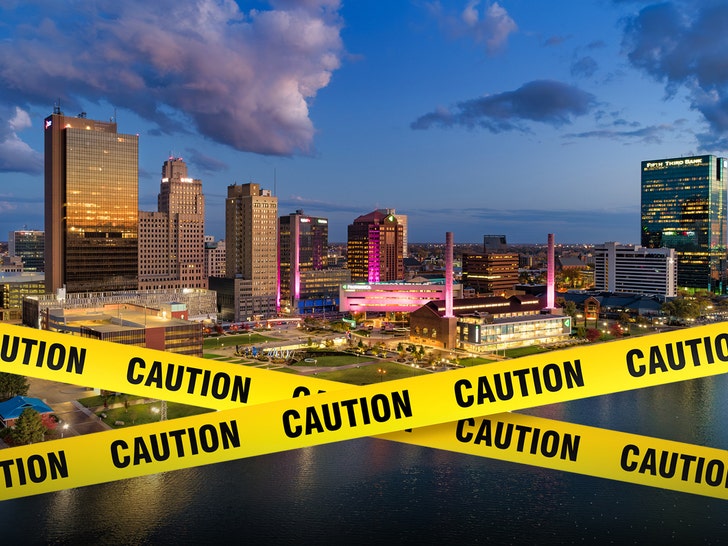 main-Toledo-ohio-shooting-getty-1