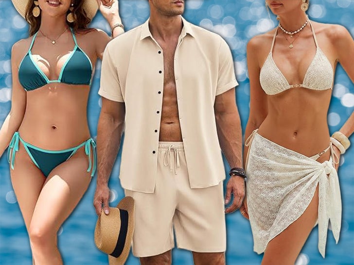 Amazon-Summer-Swimwear-PRIMARY