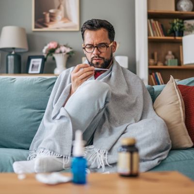 New ways to prevent flu revealed in 'accidental' lab breakthrough, study finds