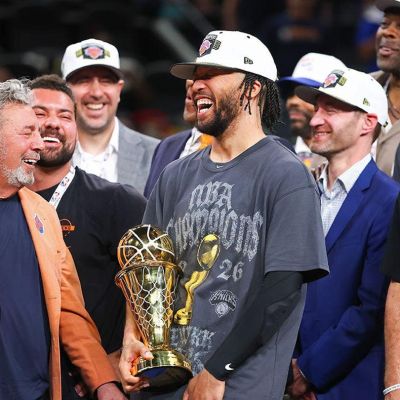 No sex for 10 weeks? Championship team's playoff strategy raises eyebrows