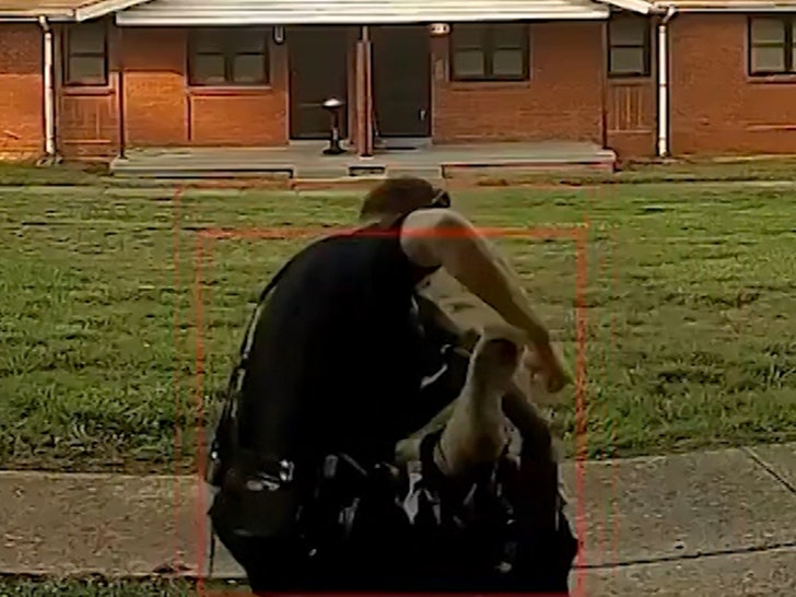 north-carolina-police-2-06-01-2026