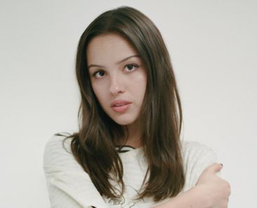 Olivia Rodrigo Scores Third No. 1 Album on Billboard 200 With ‘You Seem Pretty Sad for a Girl So in Love’