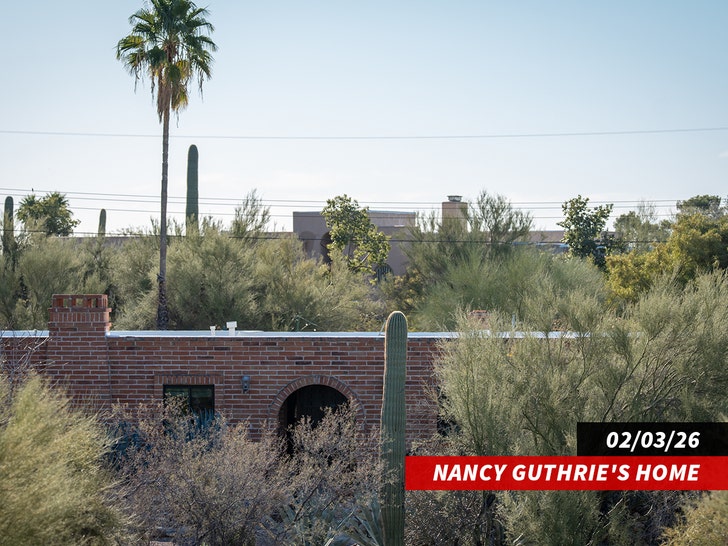 Nancy-Guthrie's-Home-sub-getty-2