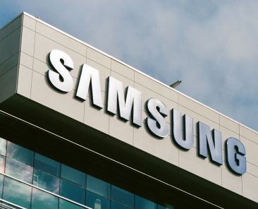 South Korea says Samsung and SK Hynix investing in AI, semiconductor mega-projects