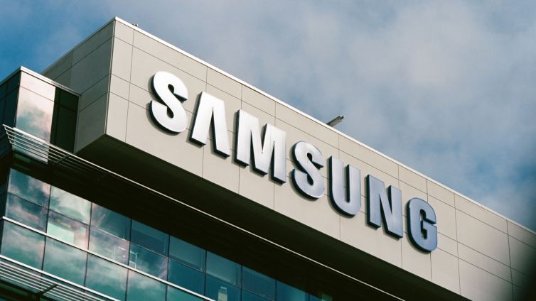 South Korea says Samsung and SK Hynix investing in AI, semiconductor mega-projects