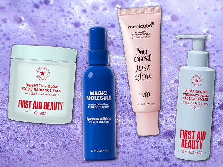 Amazon-Summer-Skincare-PRIMARY