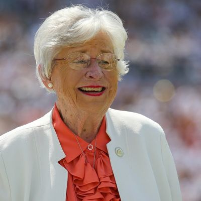 Supreme Court allows Alabama GOP-backed congressional map for midterms