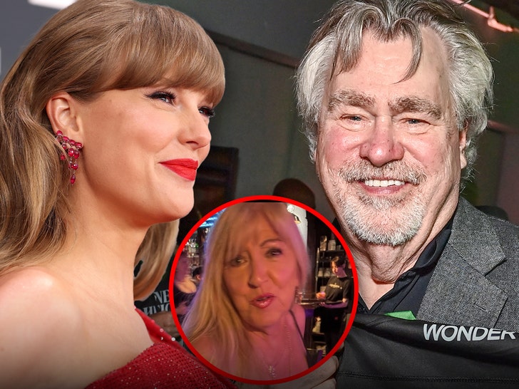 main-ed-kelce-taylor-swift-getty-ig-1