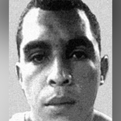 Trump says US military eliminated 'infamous' Tren de Aragua leader in lethal strike