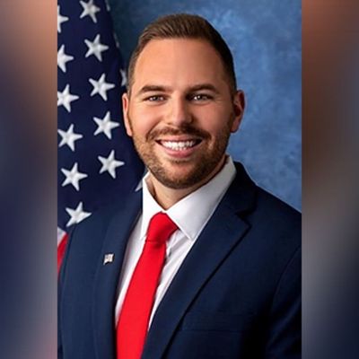 Trump switches support in Oklahoma congressional race as formerly endorsed pastor candidate suspends campaign