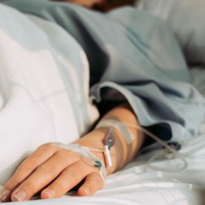 Why do some people get sepsis while others don't? Scientists point to the gut