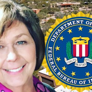 FBI Determines Alleged Ransom Notes in Nancy Guthrie Kidnapping Are Fakes: Report